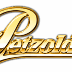 Logo Petzoldt´s