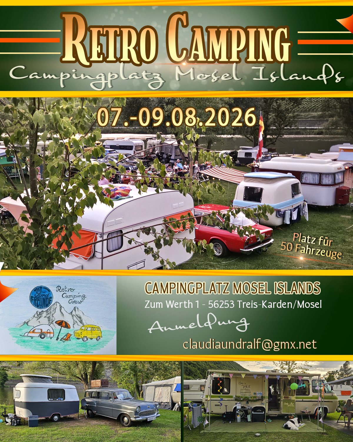 hängematte für anhängerkupplung CROSSHIP Montierbarer Hängemattenständer, inklusive Fallschirm-Nylon- und Aufbewahrungstasche, 5,1 cm Buchse, passt auf Schwerlastwagen, für Camping, Outdoor, Reisen (158,8 kg Tragkraft) Garten subcategory_fr_Activité/FREERIDE Color:Dark Grey Mirror Columbus Damenrad / Hollandrad